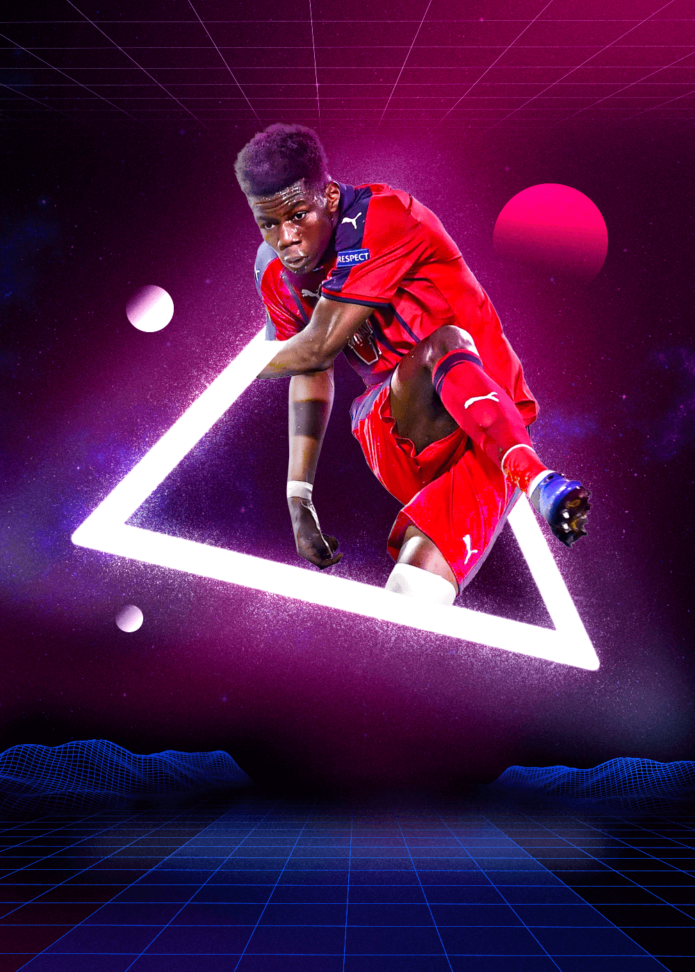 em