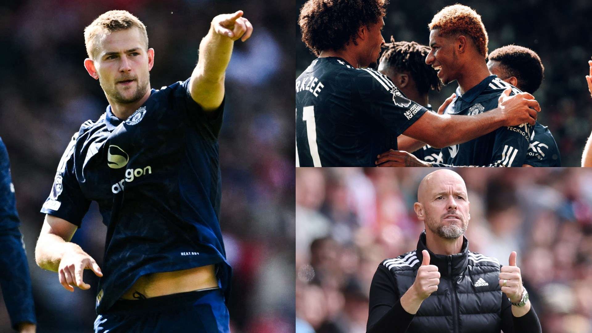 皇马必须采 皇马必须采