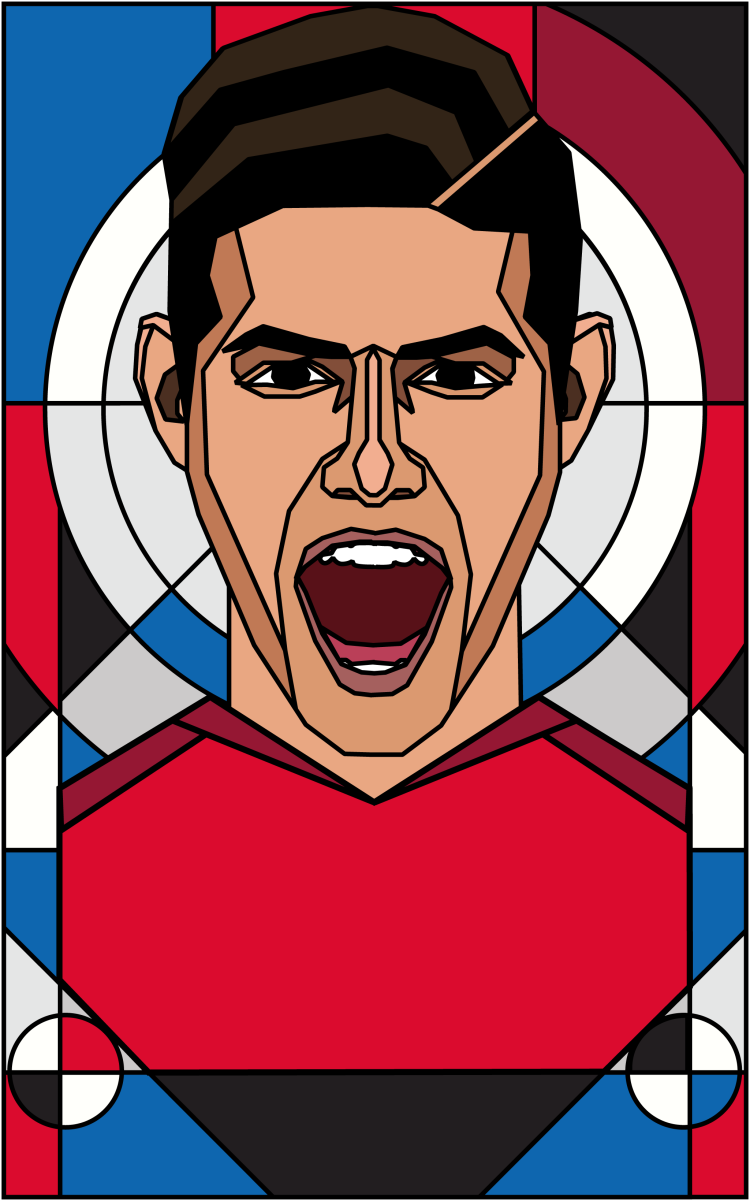 争夺各项荣 争夺各项荣