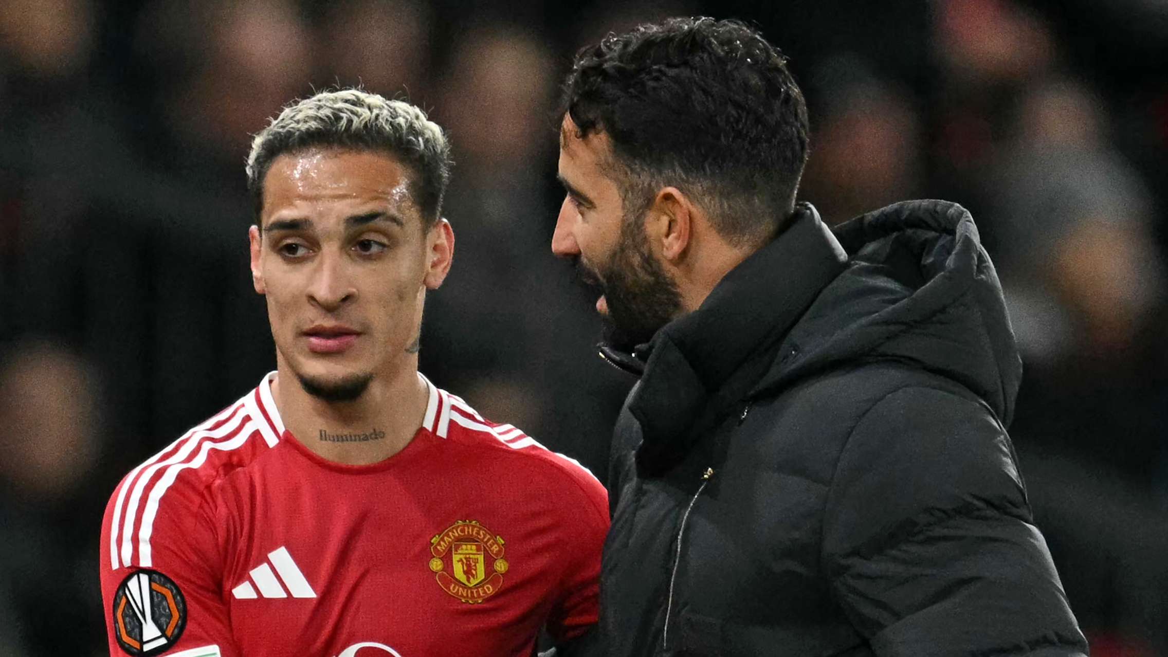 改善交通 改善交通