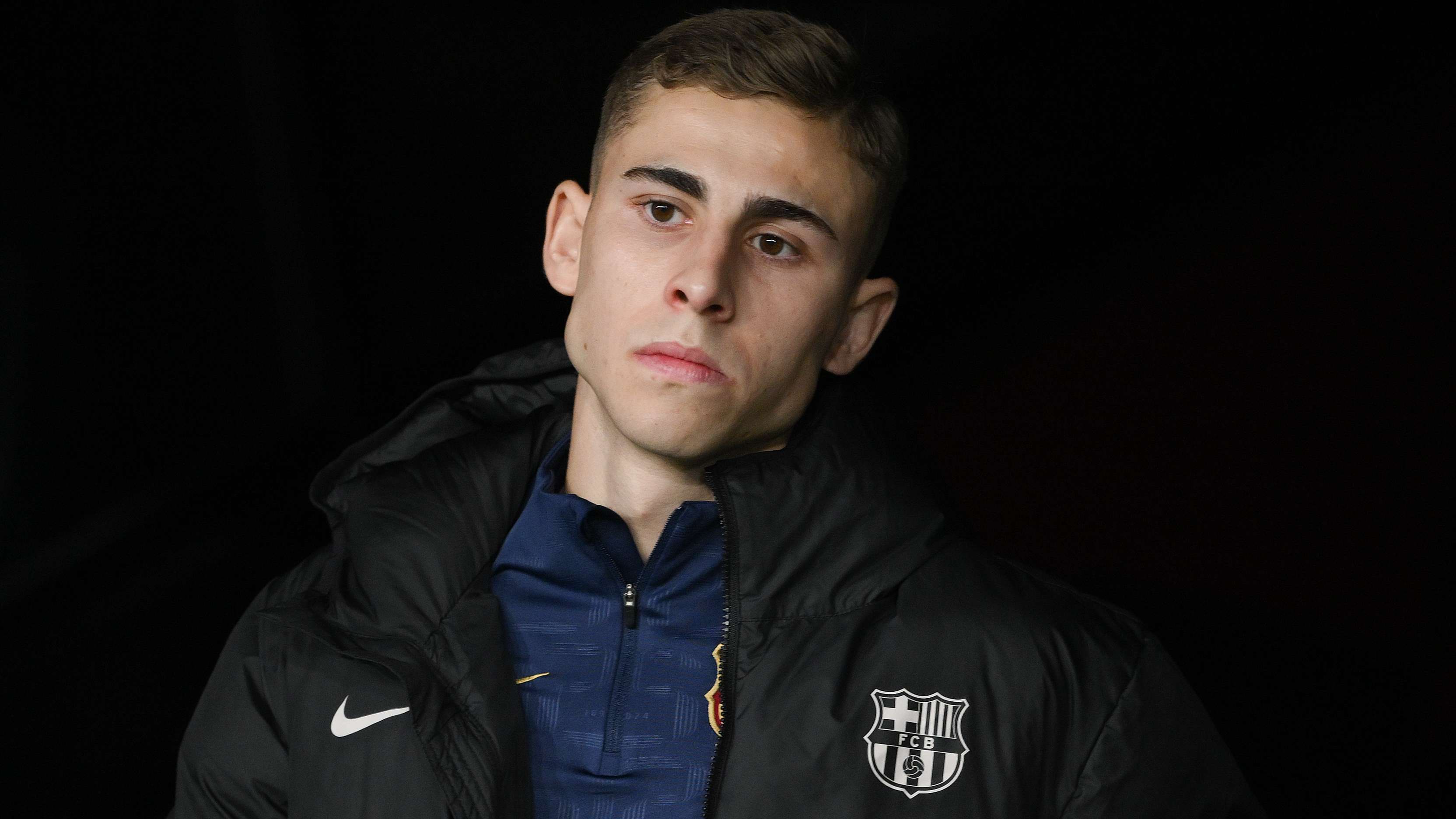 也为如今的 也为如今的