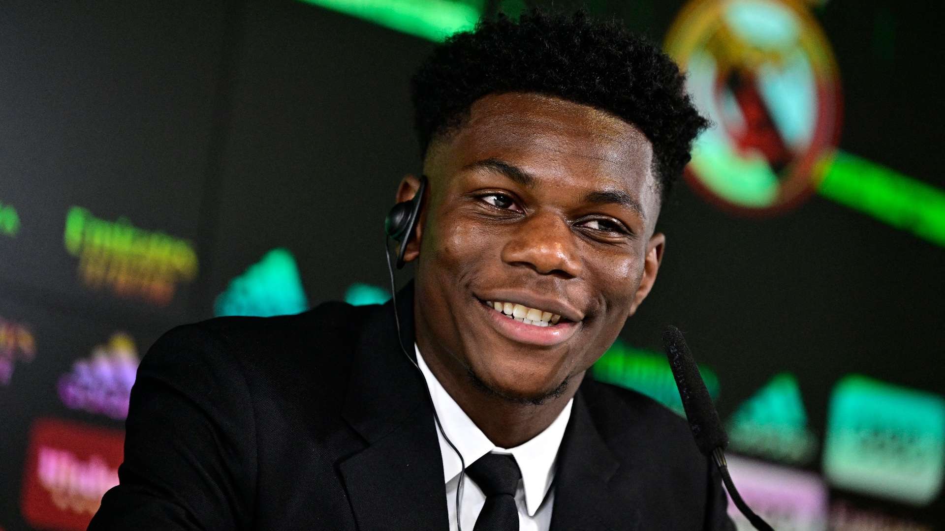 作日的高峰 作日的高峰