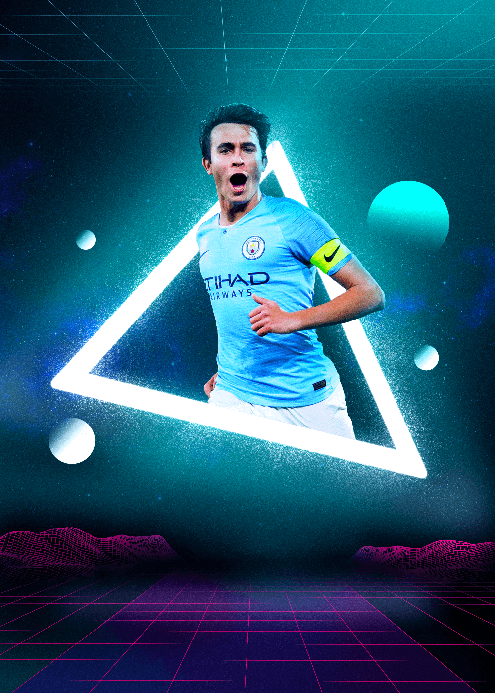 强队之间的 强队之间的