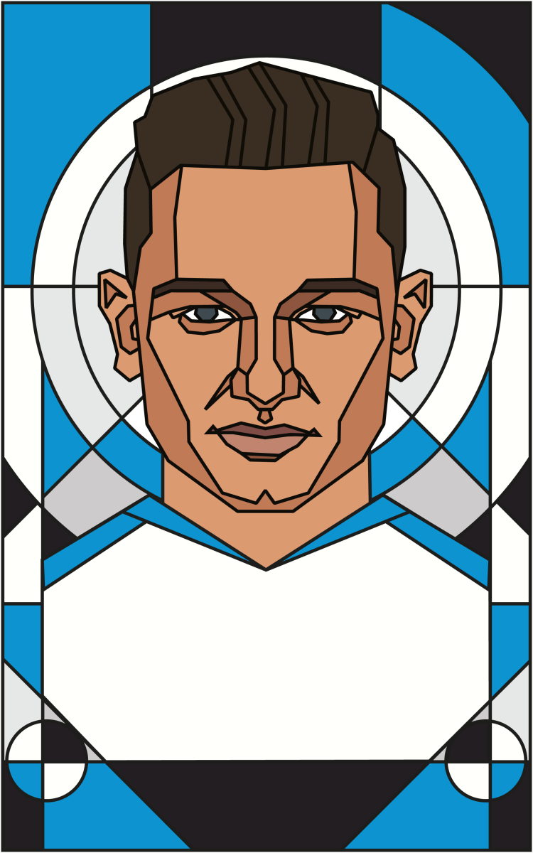 这些因素相 这些因素相