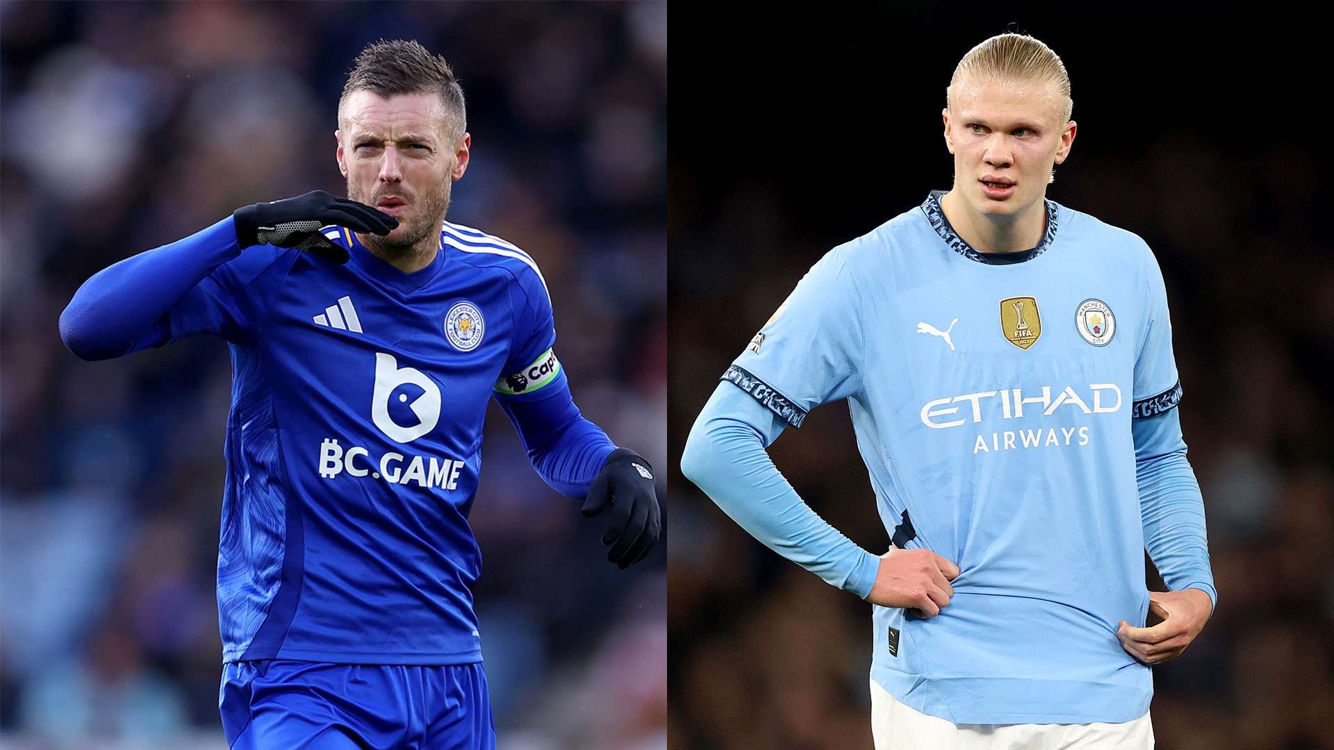 长谷川健太 长谷川健太