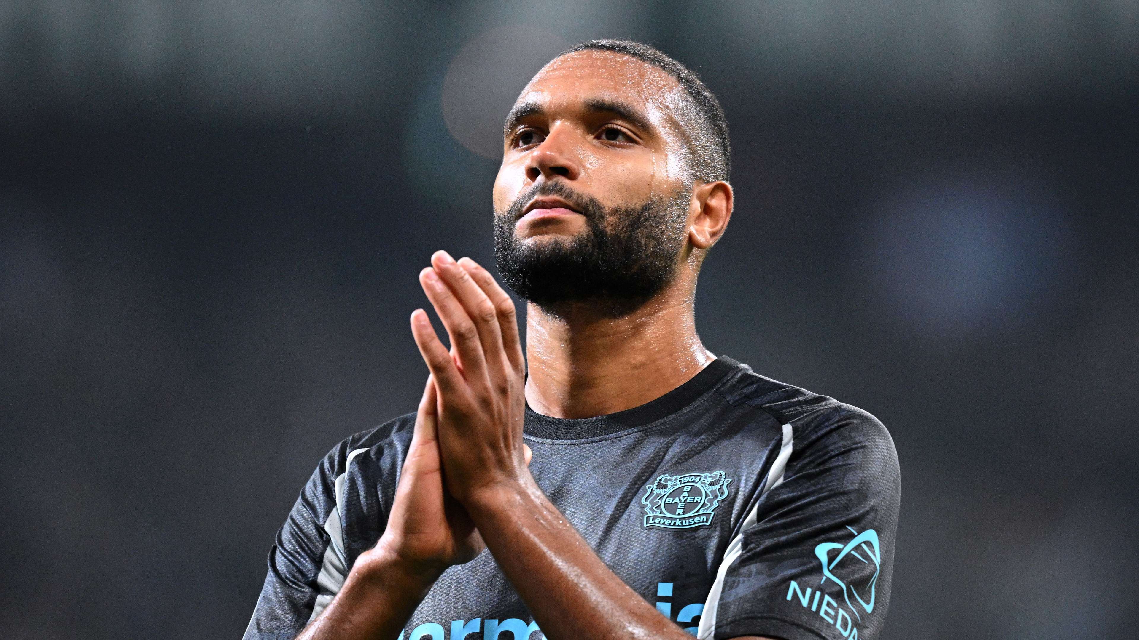 的知名度伪 的知名度伪